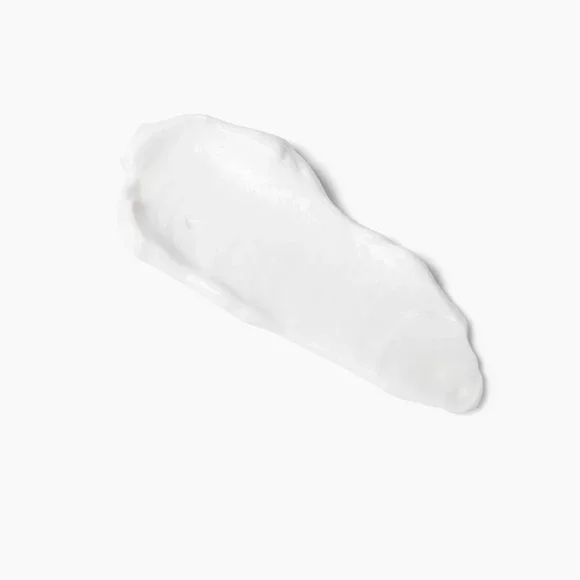 DRMTLGY  Peptide and Ceramide Night Cream, NEW, SAFETY SEALED - Picture 3 of 7